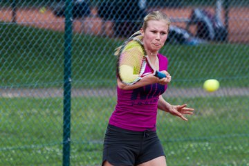 Bild 247 - Holmer Open